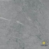 Gạch ốp, lát Taicera 30x60,60x60 TL068818