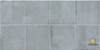 Gạch ốp, lát Taicera 30x60,60x60 TL068828