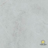 Gạch ốp, lát Taicera 30x60,60x60 TL068848