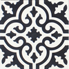 Gạch Bông TL0002