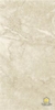 Gạch ốp, lát Taicera 30x60,60x60 TL068813