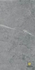 Gạch ốp, lát Taicera 30x60,60x60 TL068818