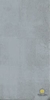 Gạch ốp, lát Taicera 30x60,60x60 TL068828