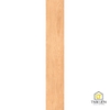 Gạch thẻ gỗ Viglacera TL15901,02