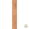 Gạch thẻ gỗ Viglacera TL15901,02
