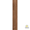 Gạch thẻ gỗ Viglacera TL15903,04