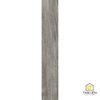Gạch thẻ gỗ Viglacera TL15903,04