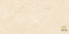 Gạch lát 60x120 Viglacera TL61202
