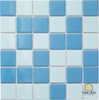 Gạch Mosaic TLM48050,52,53