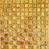 Gạch Mosaic TLM004,06,07