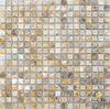 Đá Mosaic TLM0084,85,86