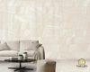 Gạch ốp, lát Taicera 30x60,60x60 TL063062