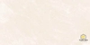 Gạch ốp Taicera 30x60 TL063033