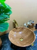 Chậu đá TL1106
