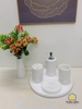 Phụ kiện đá tự nhiên TLPK1104