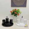 Phụ kiện đá tự nhiên TLPK1104