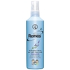 remos-xit-150ml