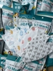 khau-trang-kf94-kids-h10pcs