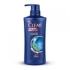 dg-clear-480g-thai