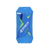 st-xmen-180g-wood