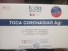 test-covid-toda