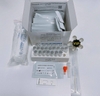 que-test-antigen