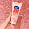 dt-vaseline-350ml-instant
