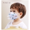 khau-trang-kf94-kids-h10pcs