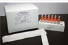que-test-antigen