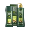 dx-nguyen-xuan-duong-toc-300ml