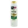 dg-pantene-300ml