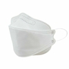 khau-trang-n95-nanopro-h-10pcs