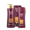 dx-nguyen-xuan-duong-toc-300ml