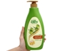 dg-oliv-650ml-bong-benh
