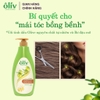 dg-oliv-650ml-bong-benh