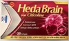 heda-brain