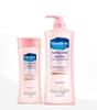 dt-vaseline-350ml-instant