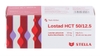 lostad-hct-50-12-5mg