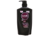 dg-sunsilk-900g