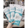 khau-trang-n95-nanopro-h-10pcs