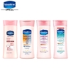 dt-vaseline-350ml-instant