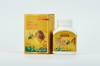 royal-jelly-1600-vitatree-100v