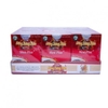 yen-sao-dong-trung-vx-6lo-x70ml