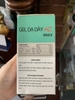 gel-da-day-az-max