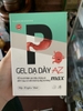 gel-da-day-az-max