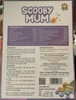 scooby-mum-h-20ong
