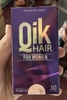 qik-hair-for-women-30v