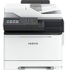 apeosport-c3830sd