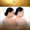 whitening-body-cream-mix-saffron