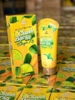 gel-tay-te-bao-da-chet-chanh-bac-ha-collagen-x3